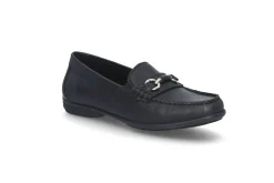 Klassiske loafers