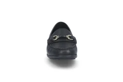 Klassiske loafers