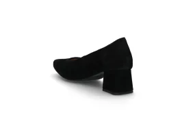 Klassiske pumps