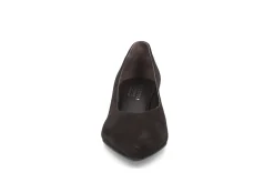 Klassiske pumps