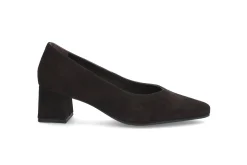 Klassiske pumps