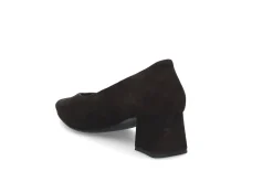 Klassiske pumps