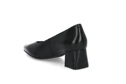 Klassiske pumps