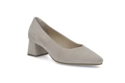 Klassiske pumps