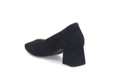 Klassiske pumps