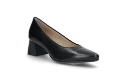 Klassiske pumps