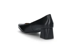 Klassiske pumps