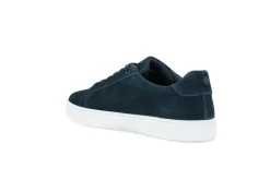 Klassiske sneakers