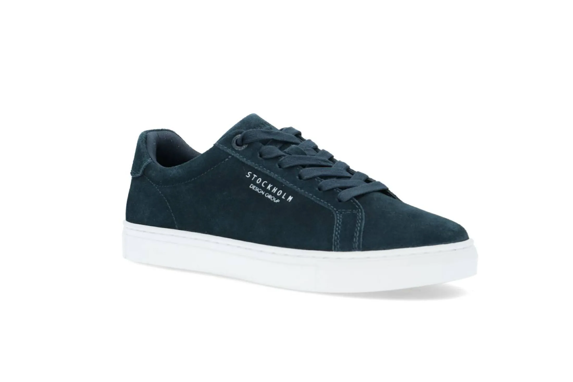 Klassiske sneakers