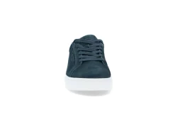 Klassiske sneakers