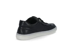 Klassiske sneakers