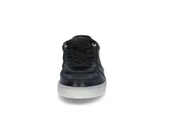 Klassiske sneakers