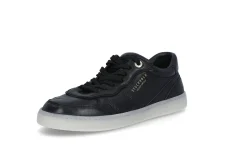 Klassiske sneakers