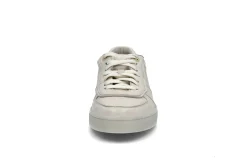 Klassiske sneakers