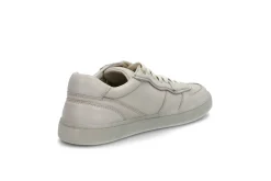 Klassiske sneakers