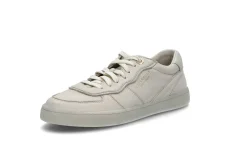 Klassiske sneakers