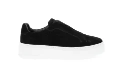 Klassiske sneakers
