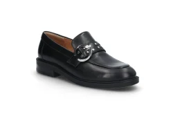 Klassisk loafer