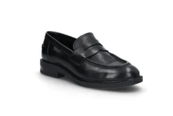 Klassisk loafer