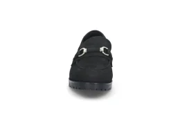 Klassisk og komfortabel loafers