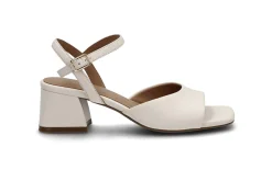 Klassisk pensandal