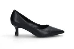 Klassisk pumps