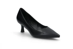 Klassisk pumps