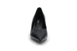 Klassisk pumps
