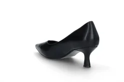 Klassisk pumps
