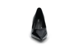 Klassisk pumps