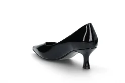 Klassisk pumps