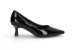 Klassisk pumps