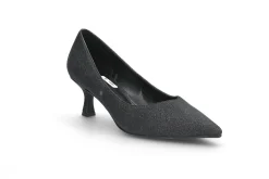 Klassisk pumps