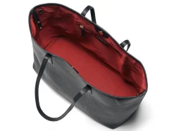 Klassisk shopper