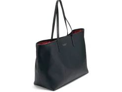 Klassisk shopper