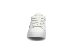 Klassisk sneaker