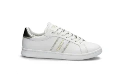 Klassisk sneaker