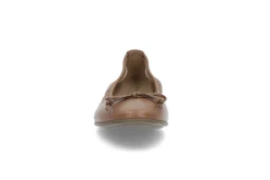 Komfortabel ballerina