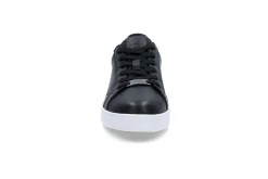 Komfortabel og klassisk sneaker