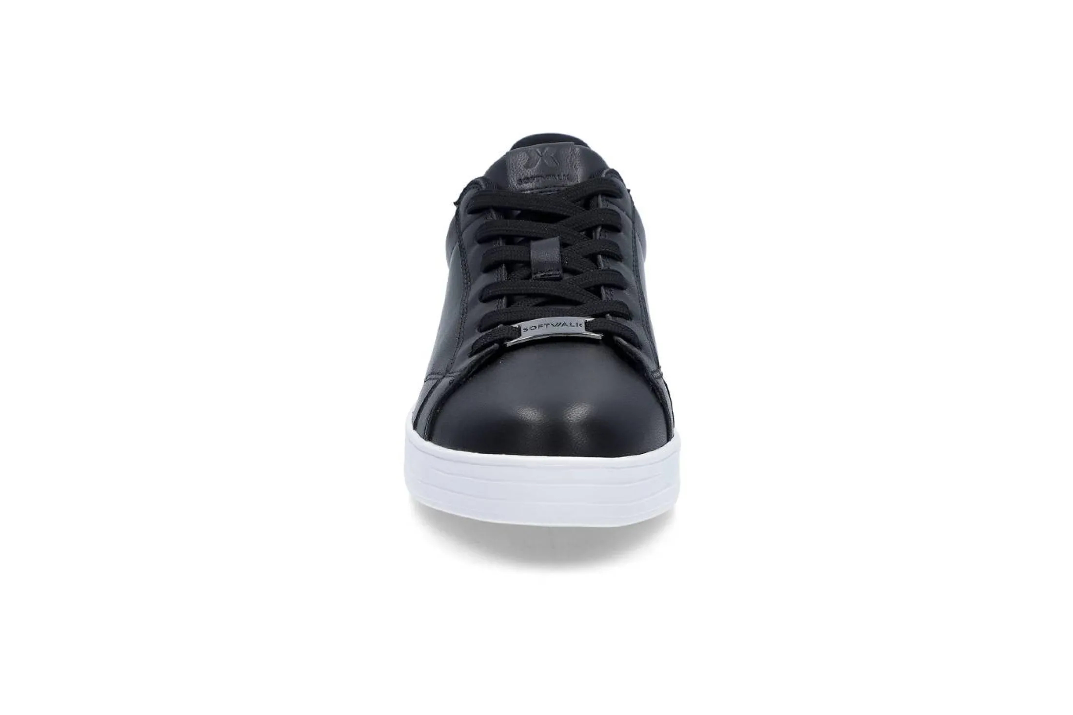 Komfortabel og klassisk sneaker