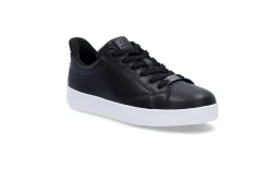 Komfortabel og klassisk sneaker