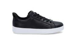 Komfortabel og klassisk sneaker