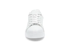 Komfortabel og klassisk sneaker