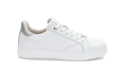 Komfortabel og klassisk sneaker