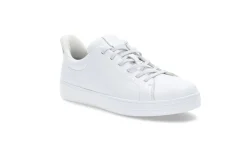 Komfortabel og sporty sneaker