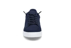 Komfortabel og sporty sneaker
