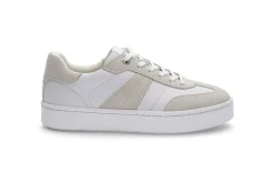 Komfortabel sneaker
