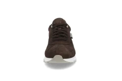 Komfortabel sneaker