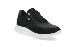 Komfortabel sneaker
