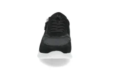 Komfortabel sneaker